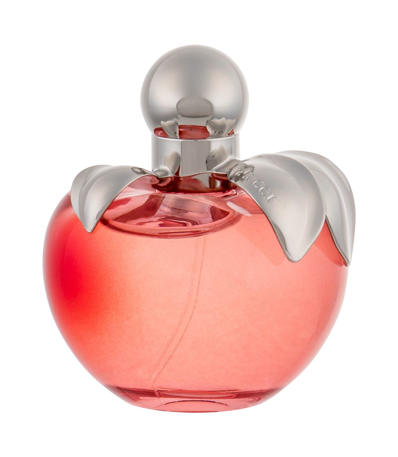 Nina Ricci Nina W Woda toaletowa 80ml-272526